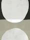 Minimalist Modern Art