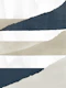 Modern Abstract Bands