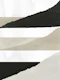 Abstract Geometric Layers
