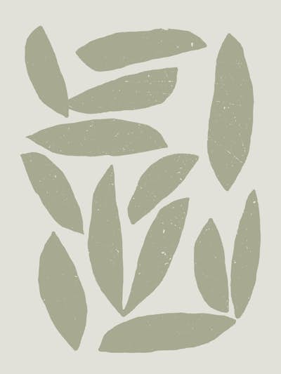 Τοιχογραφία