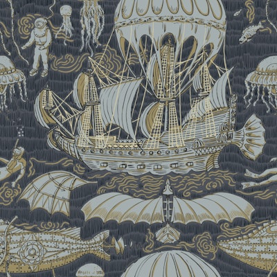 Pattern