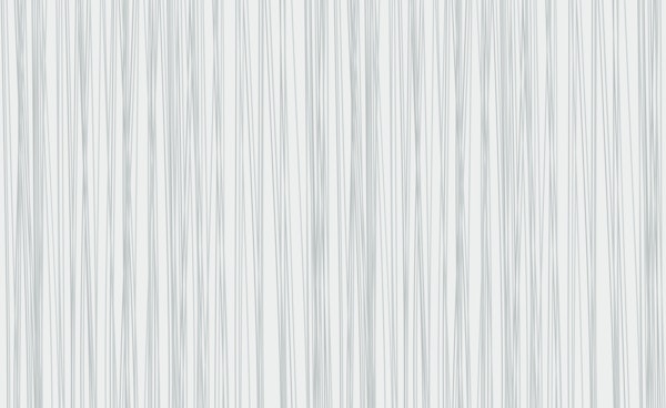 Modern Abstract Lines