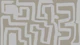 Taupe Graffiti