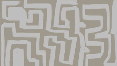 Τοιχογραφία