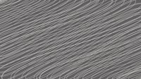 Neutral Line Art tapet