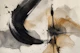Abstract Brushwork