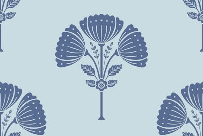 Muster