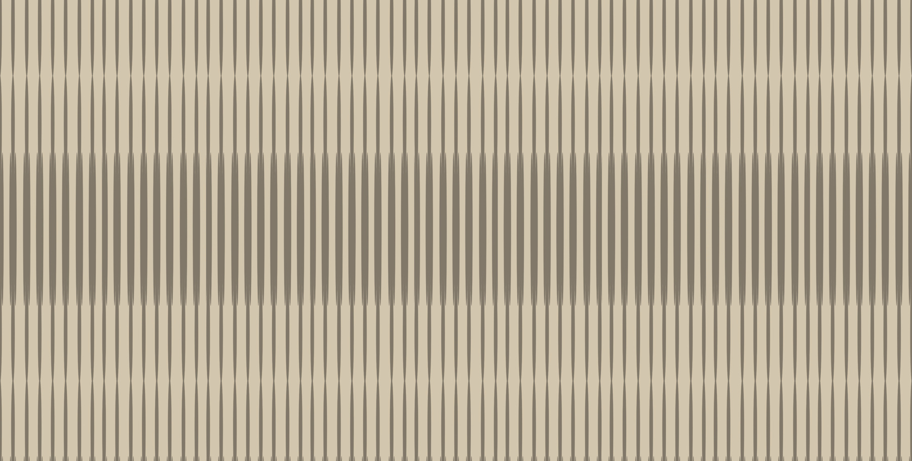 minimalistisch