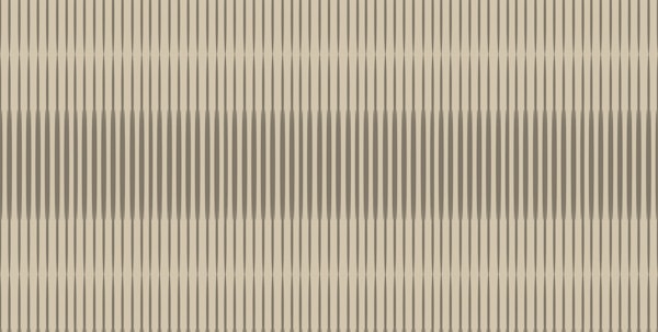 Japan Minimalist