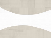 Chic Taupe Swirls ταπετσαρία