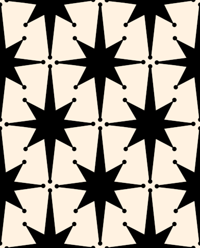 Pattern