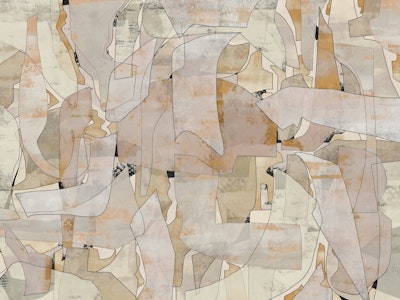 Mural