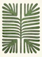 Botanical Garden Flair