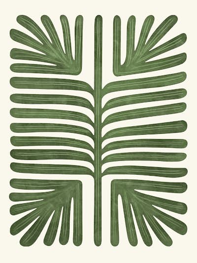 Τοιχογραφία