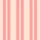 Pastel Pink Double Stripes Vertical Pattern