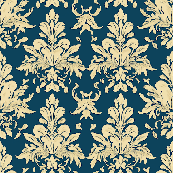 Victorian Fleur Essence