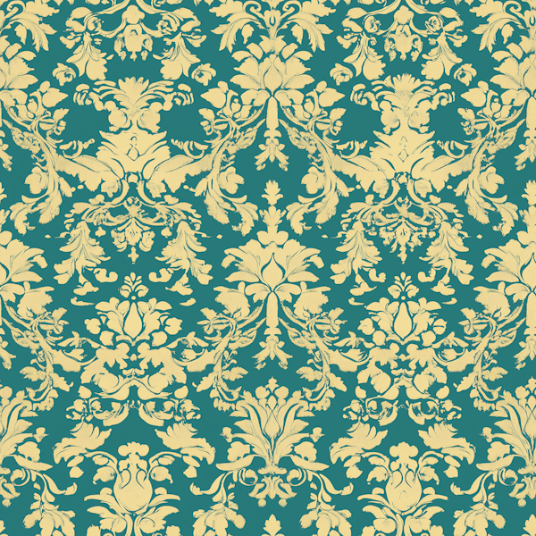 Royal Garden Symphony