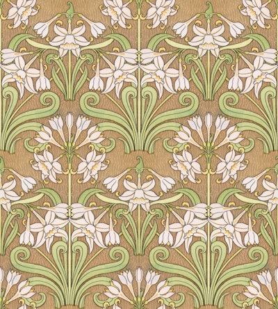 Pattern