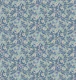 Maurice Pillard Verneuil Wild Rose Pattern