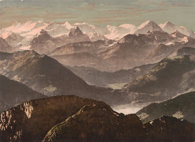 Mural