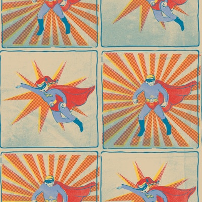 Pattern