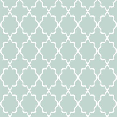 Τοιχογραφία