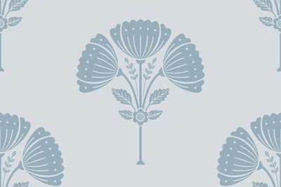 Modello