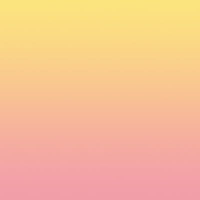 Τοιχογραφία