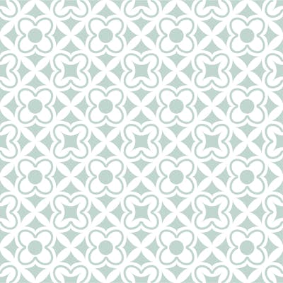 Τοιχογραφία