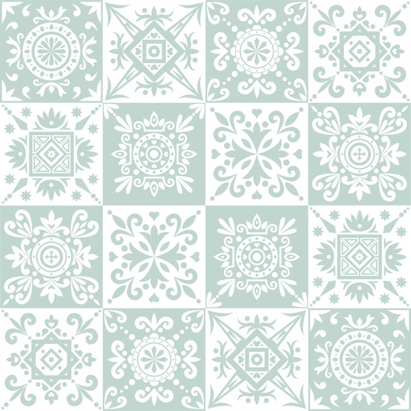 Timeless Geometric Elegance