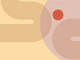 Abstract Curves and Dot