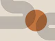 Minimalist Wavy Lines