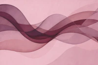 Elegant Curvature wallpaper