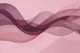 Elegant Curvature