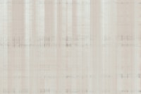 Hand-Drawn Japanese Silk papiers peint