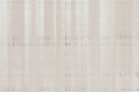 Hand-Drawn Japanese Silk tapet