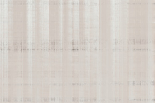 Hand-Drawn Japanese Silk