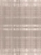 Hand-Drawn Japanese Silk