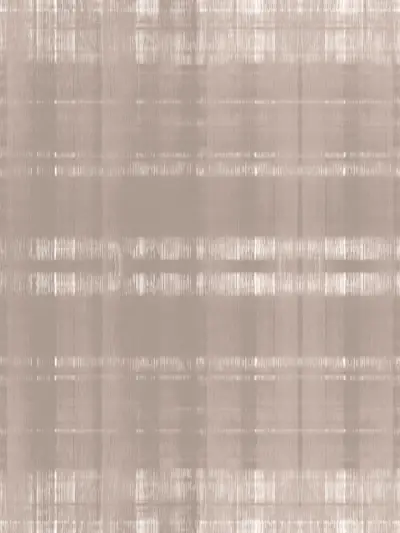 Horizontal Pattern