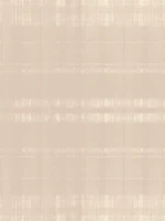 Hand-Drawn Japanese Silk tapeta