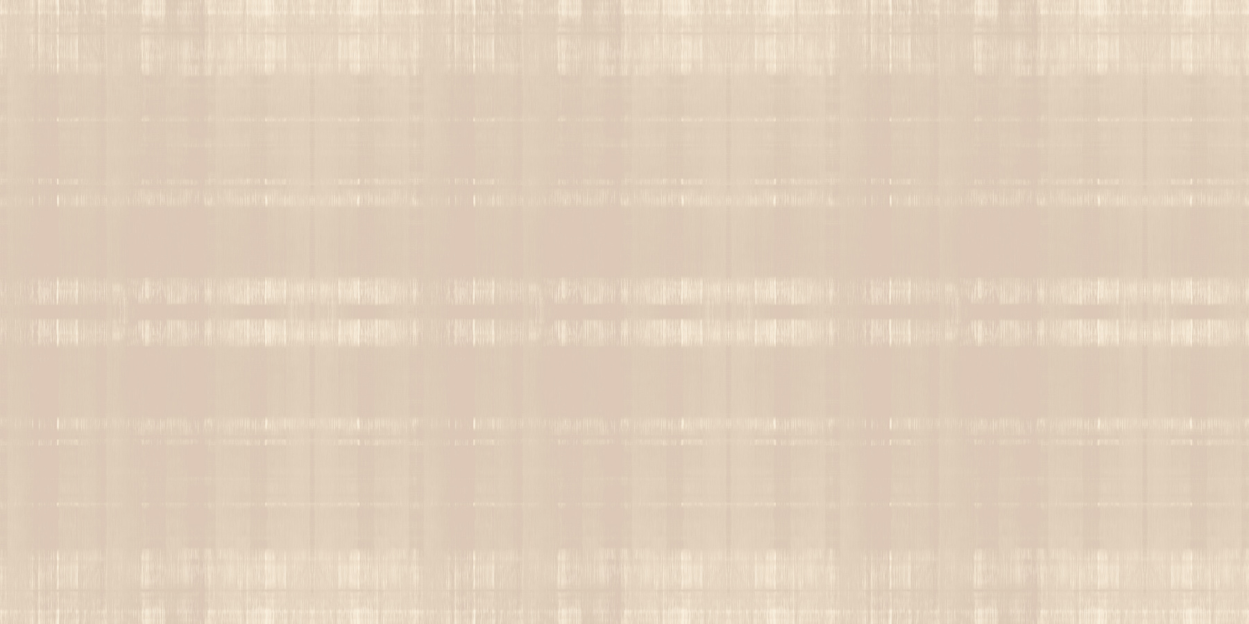 warmbrown