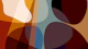 Retro Curves Blend
