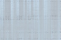 Japanese Silk Pastel Blue papiers peint