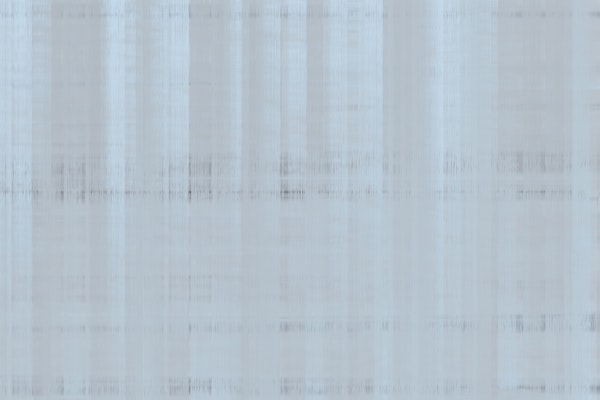 Japanese Silk Pastel Blue