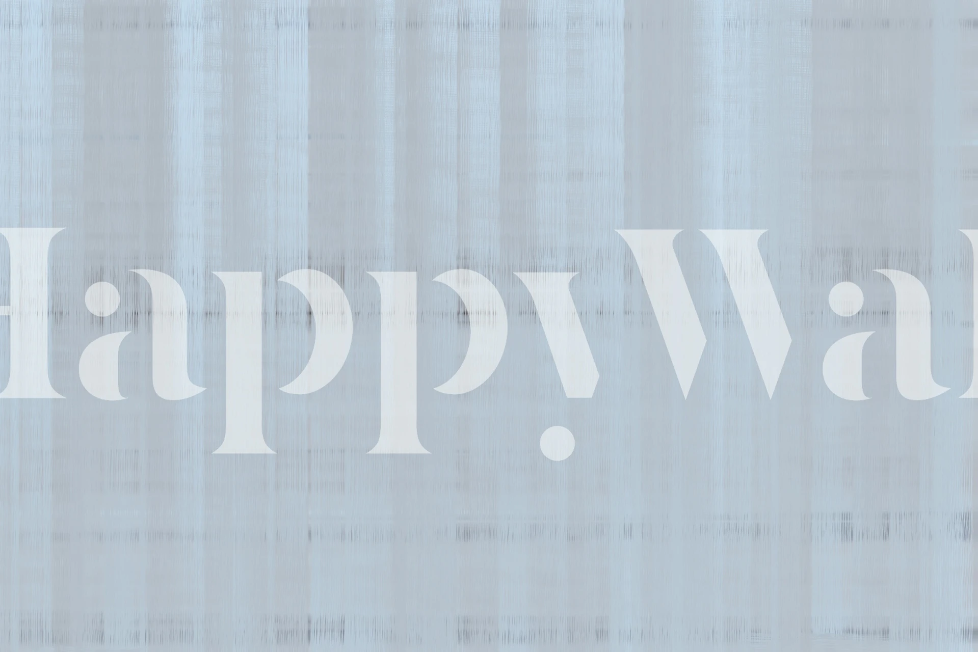 Textured pastel blue background wallpaper