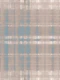 Japanese Silk Pastel Blue