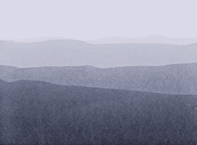 Τοιχογραφία