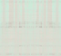 Japanese Silk Minty Neutrals tapet