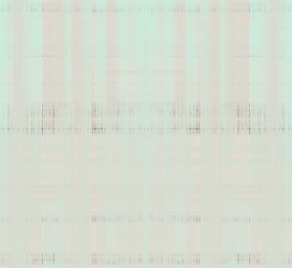 Japanese Silk Minty Neutrals