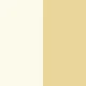 Pastel Yellow Block Stripes